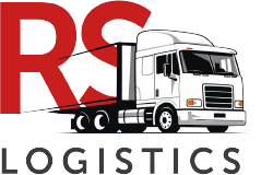 RS Logistics